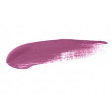 GRIGI LONGSTAY LIQUID LIPSTICK No27 PURPLE 